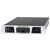 Pronomic TL-200 Endstufe 2x 500 Watt  - Retoure (Zustand: gut) thumbnail 1