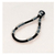 lefreQue Ultimate Band Black 55 mm thumbnail 1