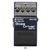 Boss BB-1X Bass Driver thumbnail 1