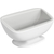 Dock di Ricarica Lava Space per LAVA ME 4 36" Spruce Space White thumbnail 1