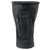 XDrum Borsa Djembe 10" Pro thumbnail 1