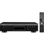Denon DCD-600NE CD Player Black thumbnail 1
