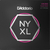 D'Addario NYXL0980 thumbnail 1