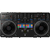 Pioneer DJ DDJ-REV5 Controller thumbnail 1