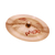 Paiste 2002 16" China thumbnail 1