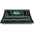 Allen & Heath SQ-6 Digital Mischpult thumbnail 1