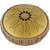 Meinl Sonic Energy MOSTD1G Medium Octave Steel Tongue Drum Or C-Dur thumbnail 1