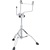 Tama HMTN79WZ Safety Lock Marching Tenor Stand thumbnail 1