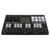 Korg nanoKEY Studio - Retour (Conditie: Goed) thumbnail 1