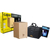 Schlagwerk CBA20S Cajon Quick-Build Kit Large Set thumbnail 1