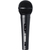 Yamaha DM-105 Microfono Nero thumbnail 1
