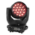 Eurolite LED TMH-X4 Moving Head Wash Zoom thumbnail 1