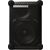 Soundboks Rider thumbnail 1