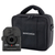 Zoom Q2N-4K Enregistreur Vidéo Portable avec Sac thumbnail 1