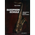 Hans Koller Saxophone School thumbnail 1