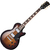 Gibson Les Paul Studio Smokehouse Burst thumbnail 1
