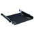 Adam Hall 87556 Ripiano 19" 1 HE Con Guida Estraibile - Reso (Condizione: Molto Buono) thumbnail 1