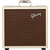 Gibson Falcon 5 1x10 Combo thumbnail 1