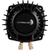 Dayton Audio BST-1 50 Watt Bass Shaker  - Retoure (Zustand: sehr gut) thumbnail 1