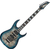 Ibanez RGT1270PB-CTF Cosmic Blue Starburst Flat  - Retoure (Zustand: gut) thumbnail 1
