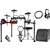 Alesis Nitro Pro Mesh Kit Set Batteria Elettronica thumbnail 1