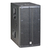 HK Audio Linear L SUB 1200 thumbnail 1