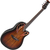 Ovation Celebrity Elite Plus CE48P Super Shallow Koa Burst thumbnail 1