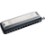 Armonica A Bocca Hohner Discovery 48 C thumbnail 1