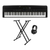 Kawai ES-520 B Stagepiano Black Stage Set thumbnail 1