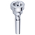 Klier Embouchure Bugle Exclusive 10A thumbnail 1