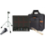 Roland SPD-SX Sampling Pad Stage Set thumbnail 1