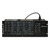 JB Systems MIX 6 USB  - Retoure (Zustand: wie neu) thumbnail 1