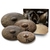 Pack de Cymbales Zildjian KCSP4681 K Custom Special Dry thumbnail 1