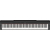 Yamaha P-223B Stagepiano Schwarz  - 1A Showroom Modell (Zustand: wie neu, in OVP) thumbnail 1