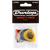 Dunlop PVP 101 Variety Picks LT/MED Paquete de 12 thumbnail 1
