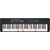 Clavier Casio LK-S450 à Touches Lumineuses thumbnail 1