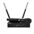 Shure QLXD24E/KSM9 H51 Set Micro HF Main thumbnail 1