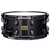 Tama LBR1465 S.L.P. Black Brass Snare Drum thumbnail 1