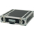 Proel CR102BLKM 2U 19" Rack Case 35 cm thumbnail 1