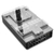 Copertura Protettiva Decksaver Pioneer DJM-S11 thumbnail 1