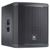 JBL PRX915XLF thumbnail 1