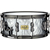 Tama LST146H S.L.P. Caisse Claire Expressive En Acier Martelé 14"x6" thumbnail 1