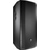 JBL PRX835W  - Retoure (Zustand: gut) thumbnail 1