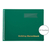 Helbling BMG20 Marschbuch verde 20 tasche thumbnail 1