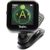Taylor Beacon Clip-On 5-Way Multifunction Tuner thumbnail 1