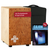 XDrum PERC CP-482 Cajon Peruana Hardwood Set incl. École de Cajon thumbnail 1