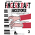 Fingerkraft 3 thumbnail 1