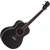 Shaman ABM4-50E-BK Akustik Bass Schwarz  - Retoure (Zustand: sehr gut) thumbnail 1