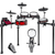 Alesis Nitro Pro Mesh Kit E-Drum thumbnail 1