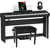 Roland FP-90X BK Stagepiano Nero Home Set thumbnail 1